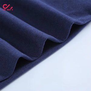 ชุดกังฟูผ้าฝ้ายคุณภาพสูงแบบมืออาชีพสั่งทำพิเศษสำหรับศิลปะการต่อสู้และเสื้อผ้า ชุดฝึกกังฟูขายดีรุ่นใหม่ - Product Image 5