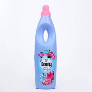 Paquetes de Suavizante de Telas Downy al por Mayor para Familias que Buscan Calidad Premium y Frescura Confiable en Cada Lavado - Product Image 3