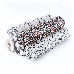 Almohadilla Ergonómica Antideslizante de Alta Resistencia para Barra de Pesas, para Ejercicios de Empuje de Cadera, Sentadillas y Entrenamiento de Resistencia con Mayor Comodidad - Product Image 3