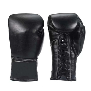 Gants d'entraînement professionnels, accessoires sportifs pour applications de fitness, équipement de fitness actif pour l'exercice - Product Image 1