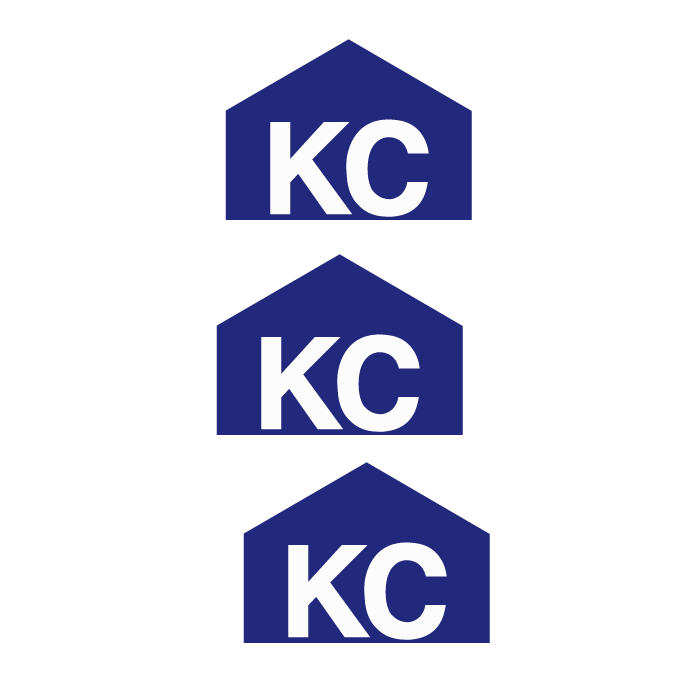 KRUNGTHEPCHEMI COMPANY LIMITED logo