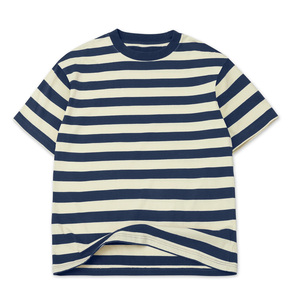 Camisetas personalizadas para un estilo de vida a medida, fabricación al por mayor, camisetas con estampado gráfico, suministro para ropa informal, estilo urbano y atuendos diarios. - Product Image 3