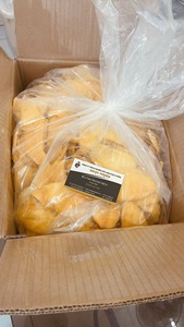 มะม่วงอบแห้งเนื้อนุ่มสำหรับผู้นำเข้า พร้อมซัพพลายเออร์ที่เชื่อถือได้และราคาที่แข่งขันได้ - Product Image 4