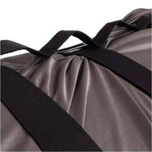 Manta para Caballo Impermeable y Transpirable de Alta Calidad, la Más Vendida del 2026, Servicio OEM ODM - Product Image 2