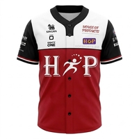 Chemise de course brodée avec logo personnalisé, vêtements de travail de garage, polo rétro à boutons, uniformes d'atelier de modification automobile, chemise de mécanicien F1