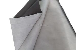 Membrana Impermeable y Transpirable de Polietileno y Polipropileno de 100 g/m² - Product Image 5