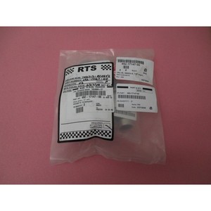2 AMAT 492-17147-00 <b>Valve</b>, <b>needle</b>, 1/2" Fnpt - Trusted Global Legacy Semiconductor Equipment and Parts at - Product Image 2
