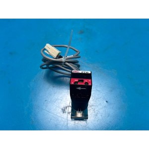 Sensor de Detección Lam Research Block 678-046826-003 Usado Como Está, Piezas de Equipos Semiconductores Legacy - Product Image 4