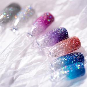 <span class=keywords><strong>Vernis</strong></span> <span class=keywords><strong>à</strong></span> ongles gel scintillant et coloré Frenshion, gel <span class=keywords><strong>à</strong></span> ongles foncé et flashy, <span class=keywords><strong>vernis</strong></span> <span class=keywords><strong>à</strong></span> ongles <span class=keywords><strong>semi</strong></span>-<span class=keywords><strong>permanent</strong></span> UV <span class=keywords><strong>à</strong></span> retirer par trempage - Product Image 4