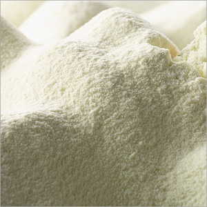 Poudre de lait écrémé en sacs de 25 kg, prix usine, poudre de lait écrémé alimentaire - Product Image 3
