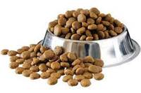 Alimento para Perros con Sabor a Salmón, para Aliviar Alergias, Digestión Sensible, Totalmente Natural, Refuerzo del Sistema Inmunitario, Ganancia Muscular, Control del Picor, Salud de la Piel