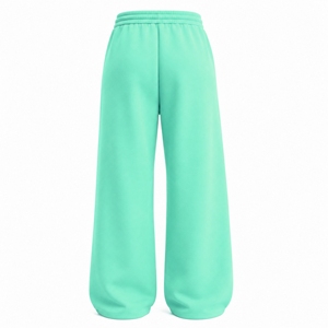 Premium Quality Women's Oversized Hoodie Tracksuit Jogger Pants Hot <b>Sale</b> Trending Street wear Casual Fashion Two Piece Set - Product Image 5