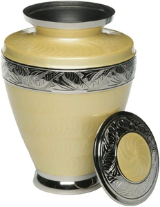 Urnes funéraires artisanales pour adultes, pour cendres, pour hommes et femmes, à bas prix - Product Image 2