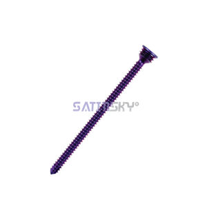 Separadores Dentales Senn Miller de 17 cm, Instrumentos de Acero Inoxidable Fabricados con AISI 420 - Product Image 3