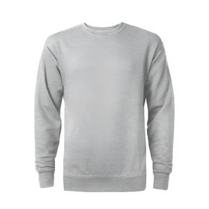 Sudadera con Capucha de Forro Polar para Hombre, con Logotipo Personalizado, Estilo Casual Urbano, Corte Holgado, Moda Urbana, Venta al Por Mayor OEM, Ropa de Invierno - Product Image 1