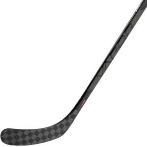 Bâton de hockey sur glace pour joueurs professionnels, courbe de flexion personnalisée, logo, bâton léger haute résistance pour la compétition et le club - Product Image 4