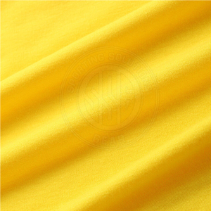 Camisetas para Hombre, Estilo Regular, Material Suave, Cómodas, Transpirables, para Uso Diario, Estilo Casual y Moderno - Product Image 6