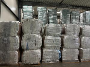 Pañales para Bebé de la Mejor Calidad, Marca Superior Prince, Pañales para Bebé al por Mayor a Precio Razonable - Product Image 5