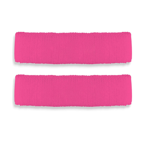 Brazaletes Deportivos Personalizados Estilo Americano para Fútbol, Baloncesto y Otros Deportes, Resistentes y Absorbentes del Sudor - Product Image 5