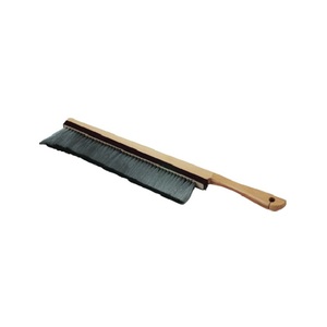 Brosse antistatique Trusco du Japon, économique et fiable, d'autres types également disponibles - Product Image 4