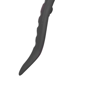 Pinzas para Extensiones de Cabello Profesionales Multifuncionales de Acero Inoxidable de la Mejor Calidad, Reutilizables, Modernas y Elegantes, LENDIZER - Product Image 3