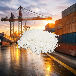 Absorbente Granular Universal de 10L - Sílice Mineral de Alta Absorción para Respuesta a Derrames Industriales - Polvo Absorbente Ecológico - Product Image 3
