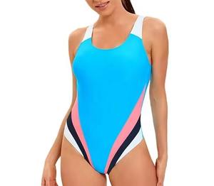 Maillots de bain pour femmes au design unique, de haute qualité, tissu de qualité supérieure, qualité premium, personnalisable - Product Image 1