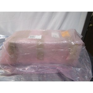 ASM 2004219 TURBO BYPASS PLC ASM, 107864 - อุปกรณ์และอะไหล่เซมิคอนดักเตอร์มือสองระดับโลกที่เชื่อถือได้ที่ - Product Image 5