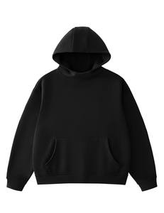 <b>Spider</b>-<b>Man</b> Red <b>Hoodie</b> <b>Men's</b> Black Zipper Front Custom Print Regular Fit Casual Sweatshirt 100% Cotton Knitted Autumn High Street - Product Image 2