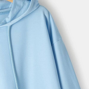 Sweat-shirts pour hommes en édition spéciale hiver avec tissu léger et intérieur chaud et confortable pour un confort maximal - Product Image 4