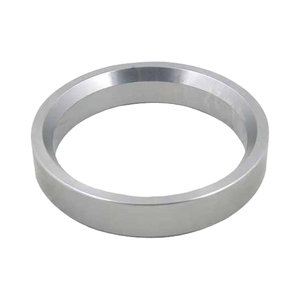 Anneau de poussée pour camions et remorques - Product Image 1