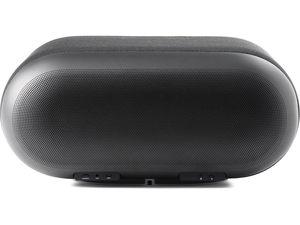 Portable Wireless <b>Bluetooth</b> <b>Speaker</b> Waterproof <b>Mini</b> Stereo Audio <b>Speaker</b> for Outdoor Home Use - Product Image 3