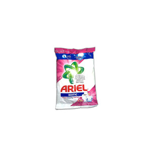 Detergente en Polvo Ariel con un Toque de Downy 9 kg/Ariel All In1 Pods Plástico X1 477G Detergentes para Ropa - Product Image 2