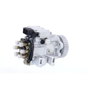 Bomba de inyección de combustible DFA 0470506002 reconstruida VP44, piezas alternativas para Audi A4/A6/A8 y Volkswagen para motores Passat 2,5 TDI - Product Image 4