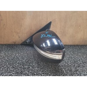 กระจกมองข้างมือสอง Opirus รุ่น 876203FA109B - Product Image 3