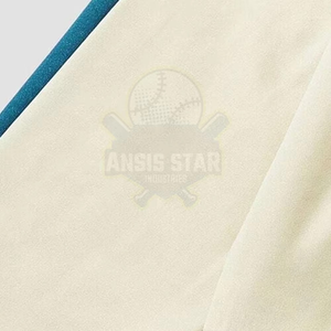 Premium Best Quality Printed Streetwear Solid Men Heavyweight Pullover Hooded Track Suit 100% Cotton Fleece <b>Sweatshirt</b> Top - Product Image 6