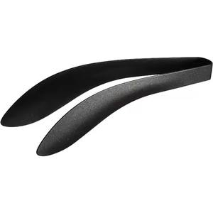 Pinces de service professionnelles en métal pour buffet, outil de cuisine en acier inoxydable - Product Image 3