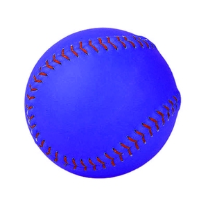 Fournisseur direct d'usine de balles de baseball personnalisées avec logo, balles de baseball durables pour l'entraînement des clubs, des écoles et les acheteurs en gros - Product Image 5