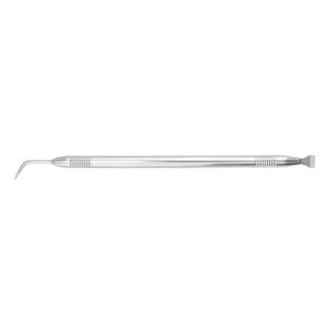 Outils professionnels pour rehaussement de cils, peigne à rainures pour séparation des cils, outil de rehaussement pour extensions de cils, outil en métal - Product Image 3