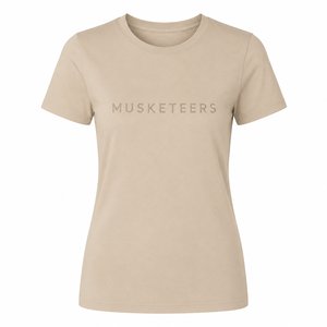 T-shirts pour femmes à manches courtes respirants et confortables, vente en gros, nouveau design, couleur personnalisée, vêtements de rue pour femmes - Product Image 2