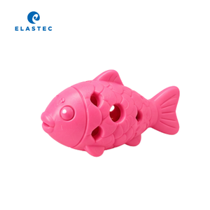 OEM Plastic Pet Products Custom Molded Manufacturing Vietnam Factory Direct Wholesale Supplier Private Label Global Market - Product Image 6