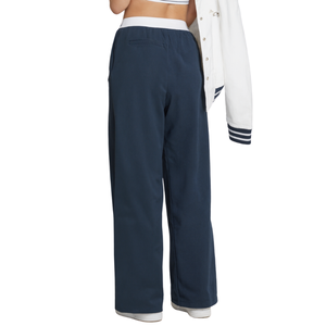 Pantalon de Pluie Unisexe de Qualité Supérieure 2026 pour Hommes et Femmes, Imperméable, pour le Travail et la Moto, Vente en Gros Personnalisée - Product Image 3