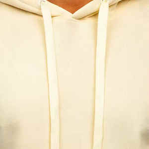 PreNext trouver OEM lourd sérigraphie pull à capuche 100% coton sweat à capuche personnalisé Streetwear pull à capuche - Product Image 5