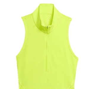 Vestido de Tenis Premium para Mujer, Ropa Deportiva de Secado Rápido para Entrenamientos, Partidos, Torneos y Competiciones de Club - Product Image 6