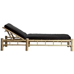 Fabricante de Muebles de Bambú en Vietnam – Camas de Bambú para Espacios Exteriores, Venta al por Mayor y Exportación - Product Image 4