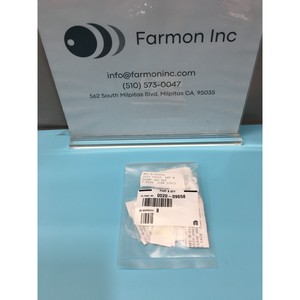 Lote de 8 Abrazaderas para Caja de Gas AMAT 0020-09658, 145770 - Equipo y Piezas de Semiconductores de Confianza de Global Legacy - Product Image 6