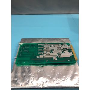 Perkin-Elmer 851-8520-003 Stepper Motor Driver - อุปกรณ์และชิ้นส่วนเซมิคอนดักเตอร์ระดับโลกที่เชื่อถือได้ - Product Image 6