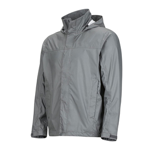 Fashionable Long Sleeve Custom Made Design Men Windbreaker <b>Jacket</b> Men Wear New Style Rain <b>Jacket</b> For Online Selling - Product Image 6