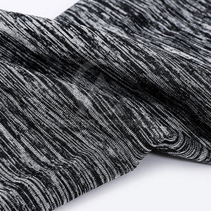 Mangas Deportivas para Brazos, para Hombres y Mujeres, Cómodas y Elásticas, para Baloncesto, Voleibol, Gimnasio, Entrenamiento y Uso Diario - Product Image 4