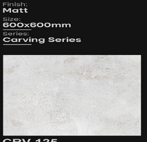 carrelage - Product Image 3